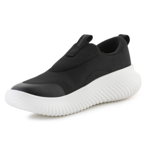 Buty Crocs Mellow Ease M 210500-066 Buty Crocs Mellow Ease M 210500-066