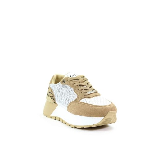 Buty Goe DW RR2N4070