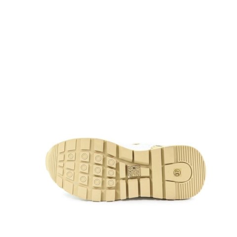 Buty Goe DW RR2N4070