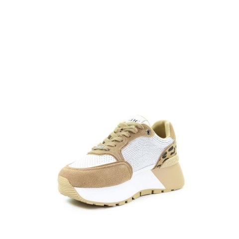 Buty Goe DW RR2N4070