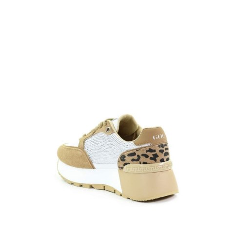 Buty Goe DW RR2N4070