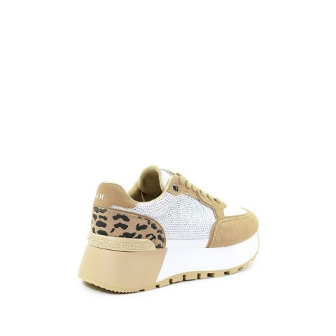 Buty Goe DW RR2N4070