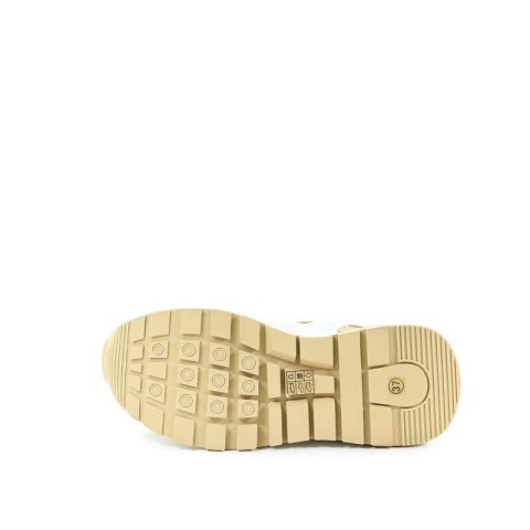 Buty Goe DW RR2N4070