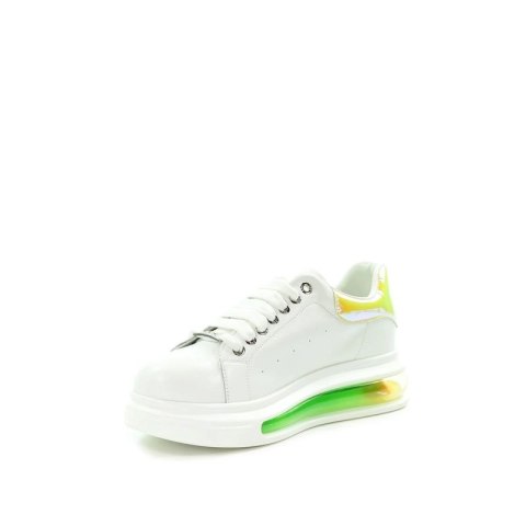 Buty Goe W NN2N4029