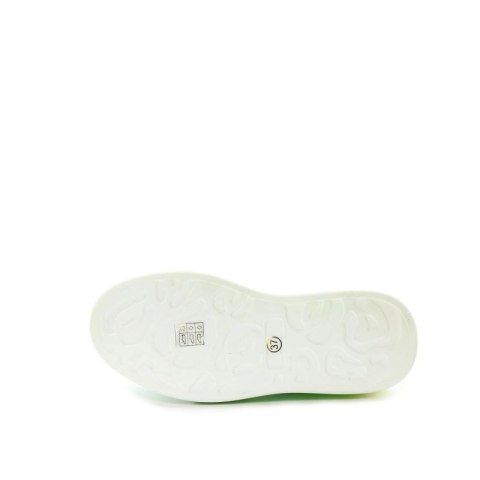 Buty Goe W NN2N4029
