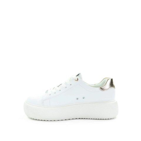 Buty Goe W RR2N4020