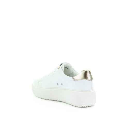 Buty Goe W RR2N4020