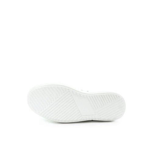 Buty Goe W RR2N4020