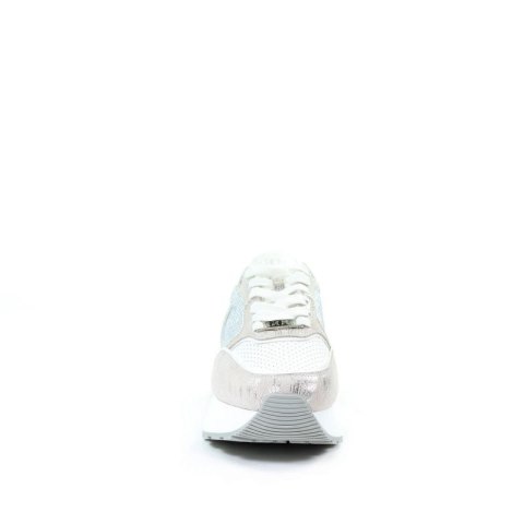 Buty Goe W RR2N4068