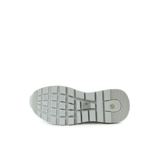 Buty Goe W RR2N4068