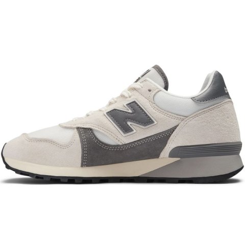 Buty New Balance M M475VTA Buty New Balance M M475VTA