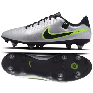 Buty Nike Tiempo Legend 10 Academy SG-Pro AC M DV4338-001