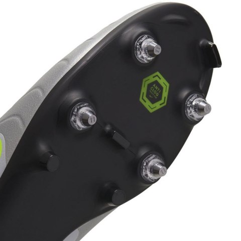 Buty Nike Tiempo Legend 10 Academy SG-Pro AC M DV4338-001