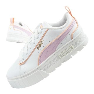 Buty Puma Mayze Jr 396665 01