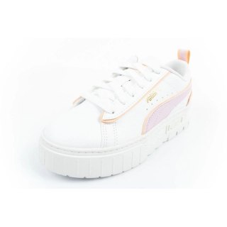 Buty Puma Mayze Jr 396665 01
