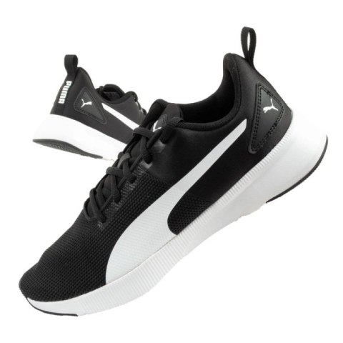 Buty do bieganie Puma Flyer M 192257 09 Buty do bieganie Puma Flyer M 192257 09