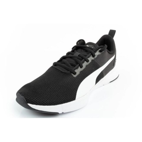 Buty do bieganie Puma Flyer M 192257 09 Buty do bieganie Puma Flyer M 192257 09