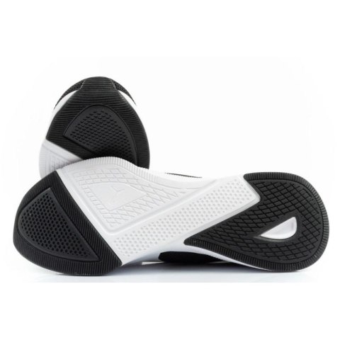 Buty do bieganie Puma Flyer M 192257 09 Buty do bieganie Puma Flyer M 192257 09