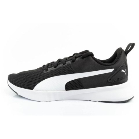Buty do bieganie Puma Flyer M 192257 09 Buty do bieganie Puma Flyer M 192257 09