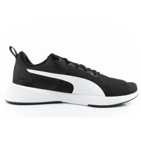 Buty do bieganie Puma Flyer M 192257 09 Buty do bieganie Puma Flyer M 192257 09