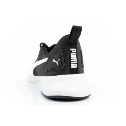 Buty do bieganie Puma Flyer M 192257 09 Buty do bieganie Puma Flyer M 192257 09