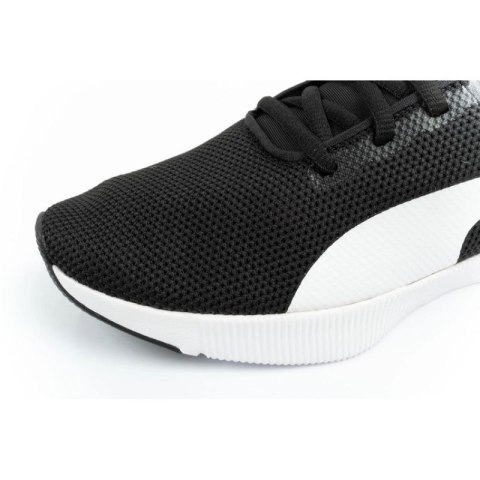 Buty do bieganie Puma Flyer M 192257 09 Buty do bieganie Puma Flyer M 192257 09