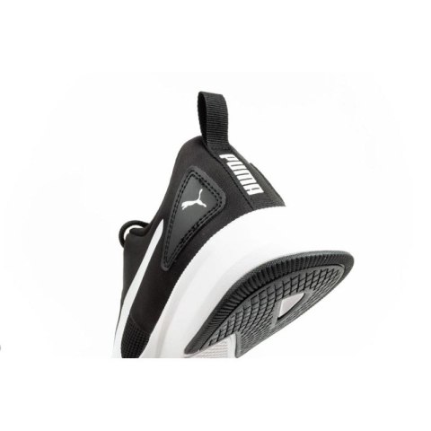 Buty do bieganie Puma Flyer M 192257 09 Buty do bieganie Puma Flyer M 192257 09