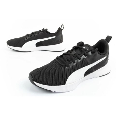 Buty do bieganie Puma Flyer M 192257 09 Buty do bieganie Puma Flyer M 192257 09