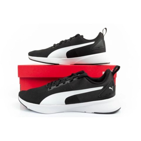 Buty do bieganie Puma Flyer M 192257 09 Buty do bieganie Puma Flyer M 192257 09