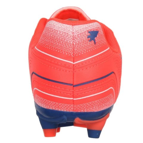 Buty piłkarskie Joma Toledo 2507 FG Jr TOJS2507FG