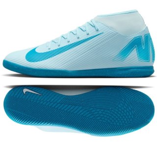 Buty piłkarskie Nike Mercurial Superfly 10 Club IC M FQ8315-400