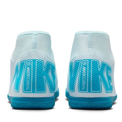 Buty piłkarskie Nike Mercurial Superfly 10 Club IC M FQ8315-400