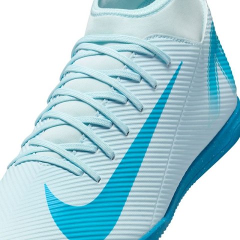 Buty piłkarskie Nike Mercurial Superfly 10 Club IC M FQ8315-400