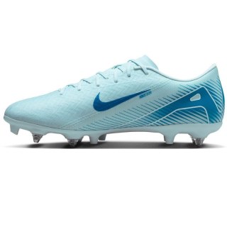 Buty piłkarskie Nike Mercurial Vapor 16 Academy SG-Pro AC M FQ8425-400