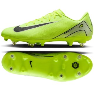 Buty piłkarskie Nike Mercurial Vapor 16 Academy SG-Pro AC M FQ8425-700