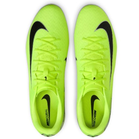 Buty piłkarskie Nike Mercurial Vapor 16 Academy SG-Pro AC M FQ8425-700