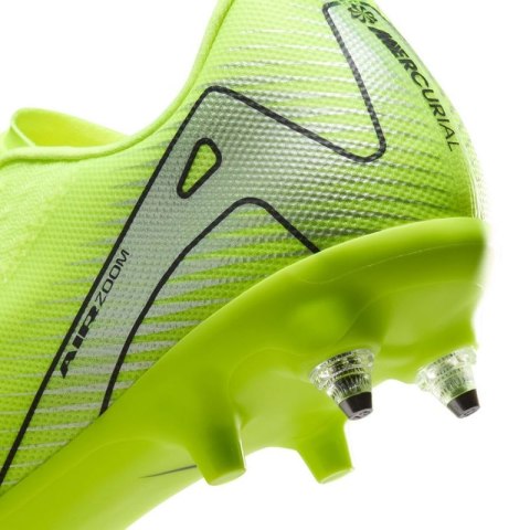 Buty piłkarskie Nike Mercurial Vapor 16 Academy SG-Pro AC M FQ8425-700