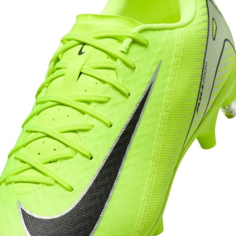 Buty piłkarskie Nike Mercurial Vapor 16 Academy SG-Pro AC M FQ8425-700