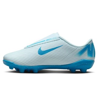 Buty piłkarskie Nike Mercurial Vapor 16 Club MG PS (V) Jr FQ8290-400