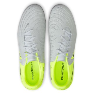Buty piłkarskie Nike Phantom GX II Academy FG/MG M FD6723-003