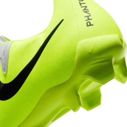 Buty piłkarskie Nike Phantom GX II Academy FG/MG M FD6723-003