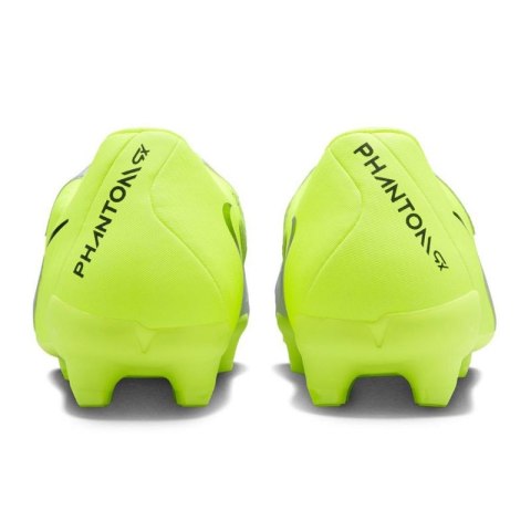 Buty piłkarskie Nike Phantom GX II Academy FG/MG M FD6723-003