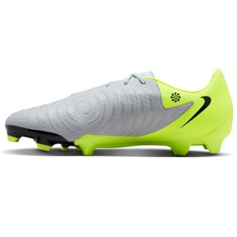Buty piłkarskie Nike Phantom GX II Academy FG/MG M FD6723-003