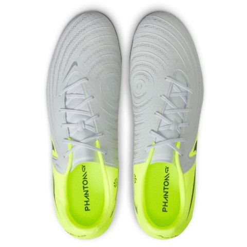 Buty piłkarskie Nike Phantom GX II Academy FG/MG M FD6723-003