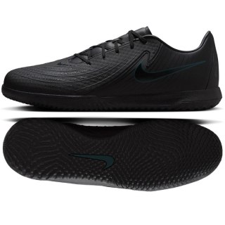 Buty piłkarskie Nike Phantom GX II Academy IC M FJ2581-002
