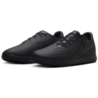 Buty piłkarskie Nike Phantom GX II Academy IC M FJ2581-002