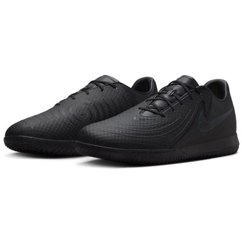Buty piłkarskie Nike Phantom GX II Academy IC M FJ2581-002