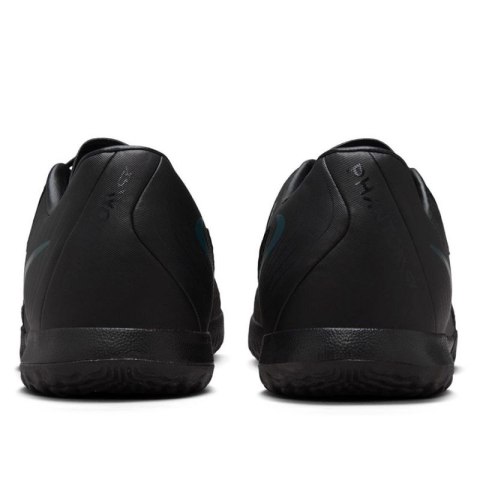 Buty piłkarskie Nike Phantom GX II Academy IC M FJ2581-002