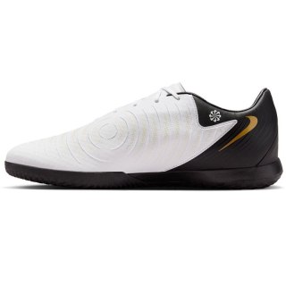 Buty piłkarskie Nike Phantom GX II Academy IC M FJ2581-100