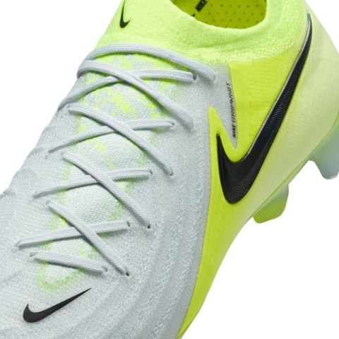 Buty piłkarskie Nike Phantom GX II Elite SG M FJ2586-003